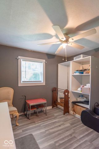 5850 E Lambert Lane, Camby, IN 46113
