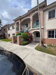 1251 SE 29th St 105-26, Homestead, FL 33035