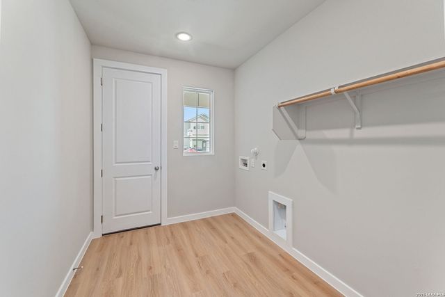 743 Langston, New Braunfels, TX 78130