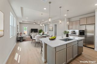 743 Langston, New Braunfels, TX 78130