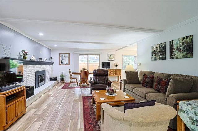 8910 Springrun Lane, Washington Twp, OH 45458
