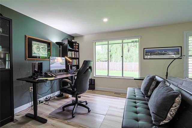 8910 Springrun Lane, Washington Twp, OH 45458