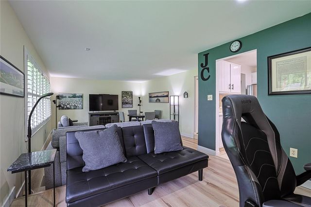 8910 Springrun Lane, Washington Twp, OH 45458