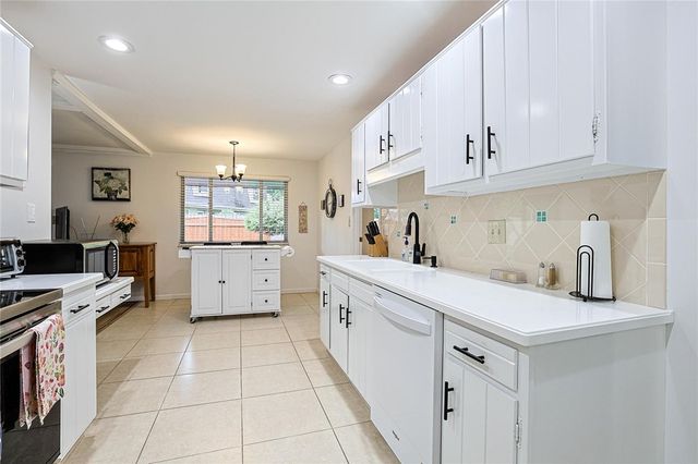 8910 Springrun Lane, Washington Twp, OH 45458