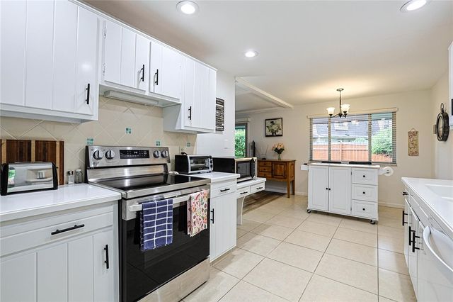 8910 Springrun Lane, Washington Twp, OH 45458