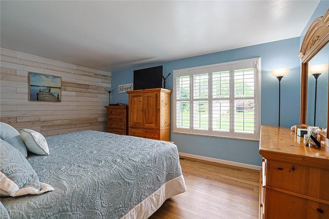8910 Springrun Lane, Washington Twp, OH 45458