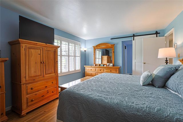 8910 Springrun Lane, Washington Twp, OH 45458