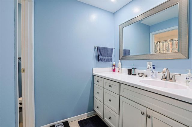 8910 Springrun Lane, Washington Twp, OH 45458
