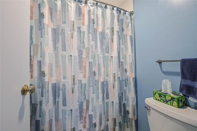 8910 Springrun Lane, Washington Twp, OH 45458