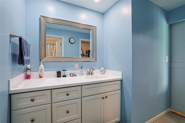 8910 Springrun Lane, Washington Twp, OH 45458