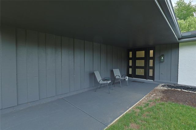 8910 Springrun Lane, Washington Twp, OH 45458