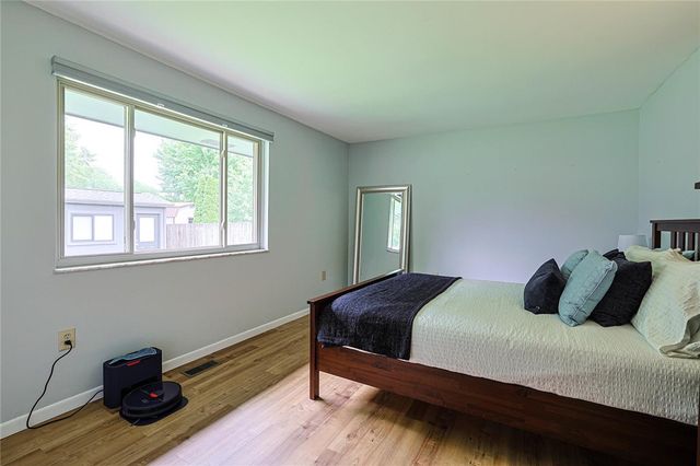 8910 Springrun Lane, Washington Twp, OH 45458