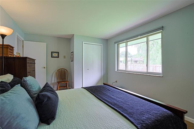 8910 Springrun Lane, Washington Twp, OH 45458