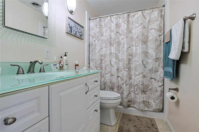 8910 Springrun Lane, Washington Twp, OH 45458