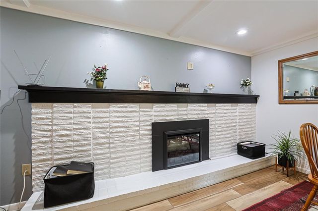 8910 Springrun Lane, Washington Twp, OH 45458