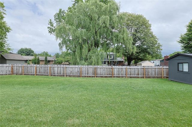 8910 Springrun Lane, Washington Twp, OH 45458