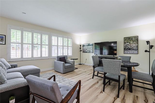 8910 Springrun Lane, Washington Twp, OH 45458