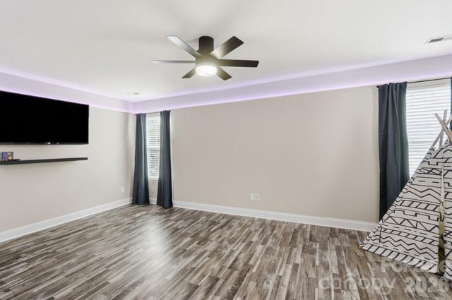 4012 Magna Lane, Indian Trail, NC 28079