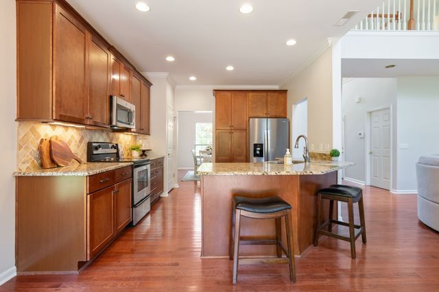 200 Bateman Ave, Franklin, TN 37067