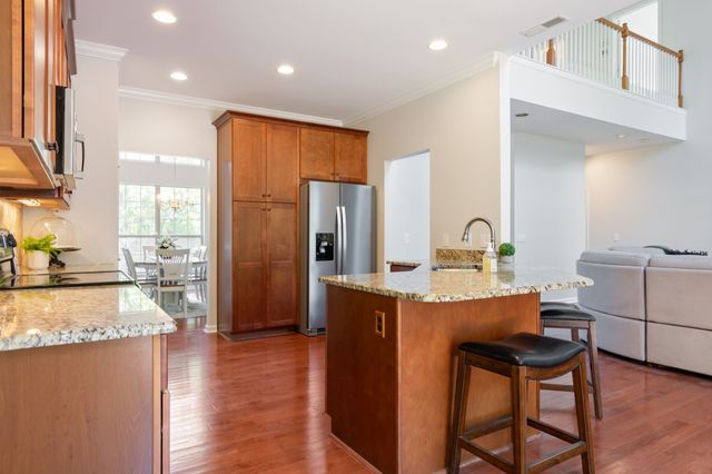 200 Bateman Ave, Franklin, TN 37067