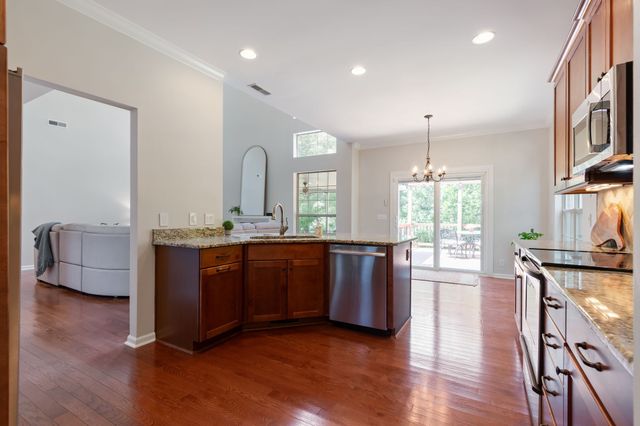 200 Bateman Ave, Franklin, TN 37067