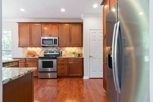 200 Bateman Ave, Franklin, TN 37067