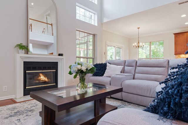 200 Bateman Ave, Franklin, TN 37067