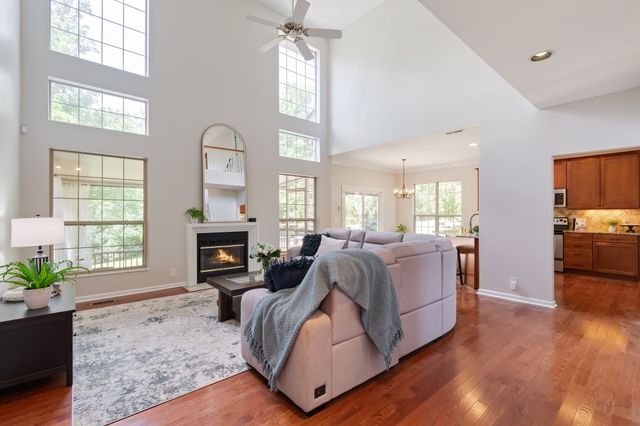 200 Bateman Ave, Franklin, TN 37067