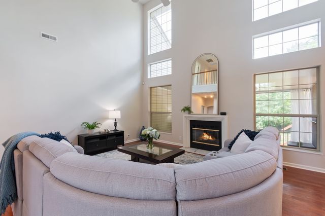 200 Bateman Ave, Franklin, TN 37067