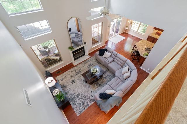 200 Bateman Ave, Franklin, TN 37067
