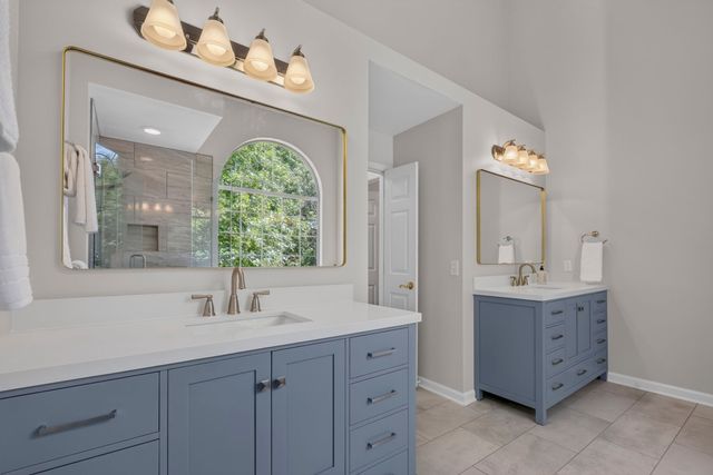 200 Bateman Ave, Franklin, TN 37067
