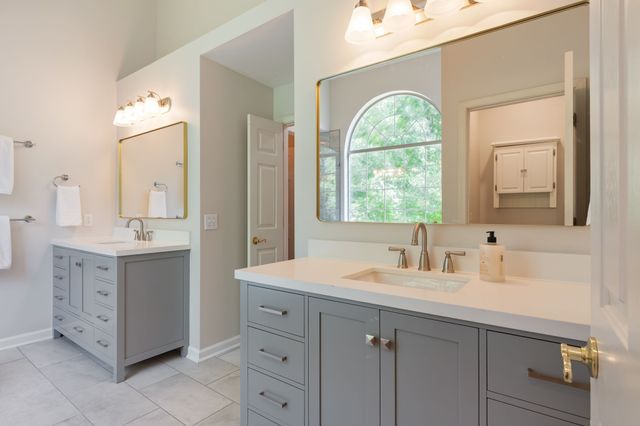 200 Bateman Ave, Franklin, TN 37067