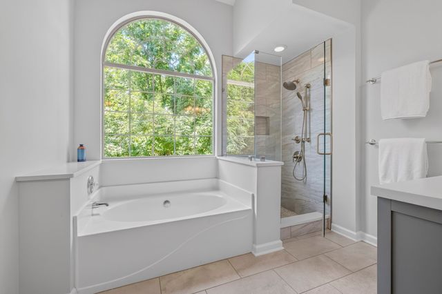 200 Bateman Ave, Franklin, TN 37067