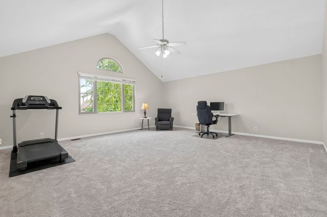 200 Bateman Ave, Franklin, TN 37067