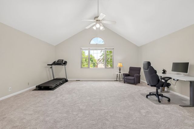 200 Bateman Ave, Franklin, TN 37067