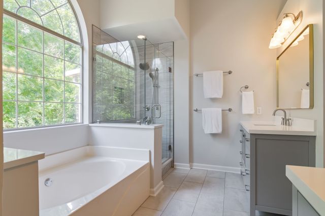 200 Bateman Ave, Franklin, TN 37067