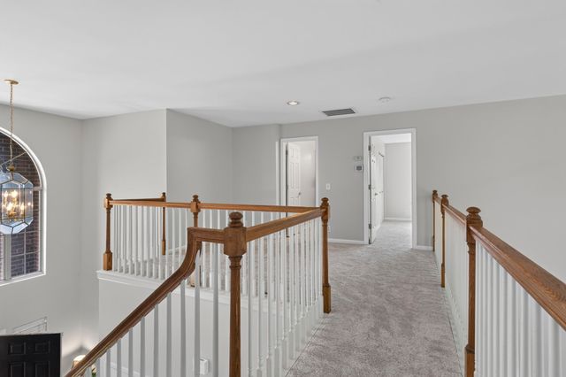 200 Bateman Ave, Franklin, TN 37067