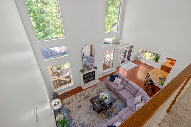 200 Bateman Ave, Franklin, TN 37067