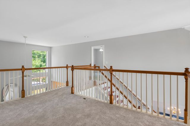 200 Bateman Ave, Franklin, TN 37067
