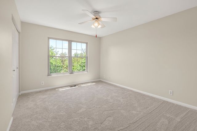 200 Bateman Ave, Franklin, TN 37067