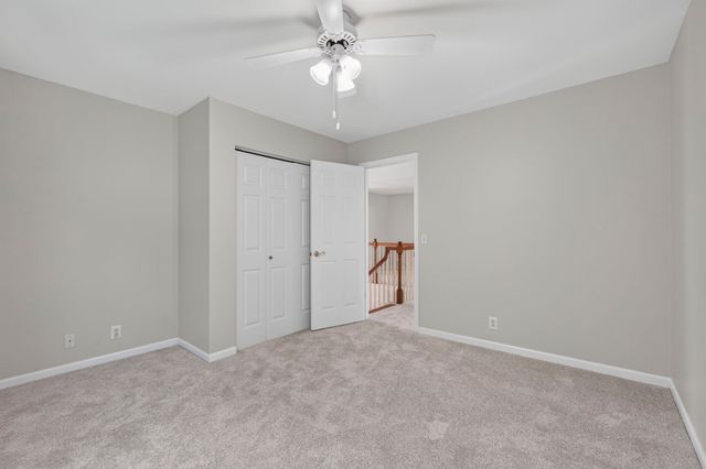 200 Bateman Ave, Franklin, TN 37067