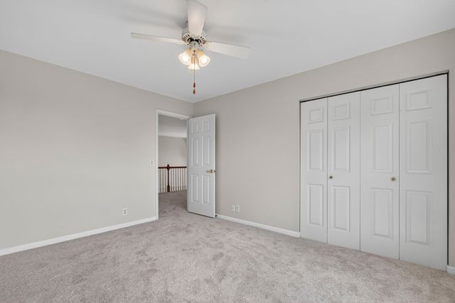 200 Bateman Ave, Franklin, TN 37067