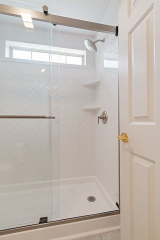 200 Bateman Ave, Franklin, TN 37067