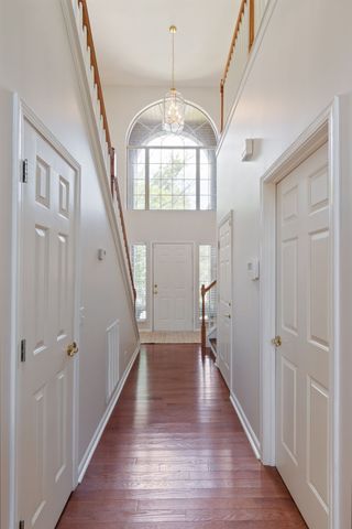 200 Bateman Ave, Franklin, TN 37067