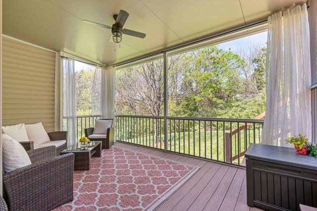 200 Bateman Ave, Franklin, TN 37067