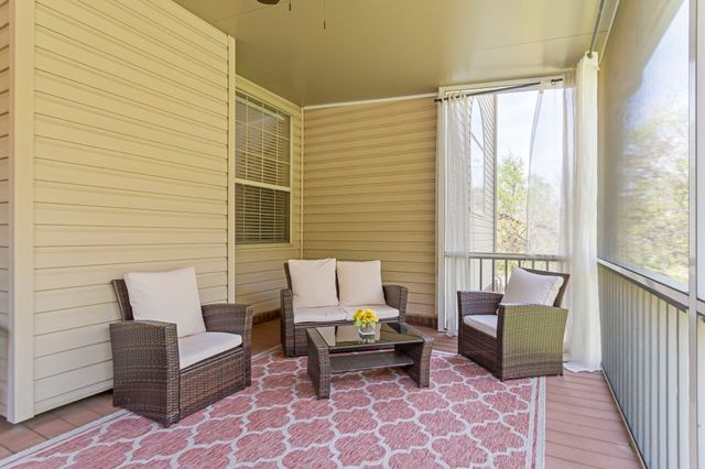 200 Bateman Ave, Franklin, TN 37067