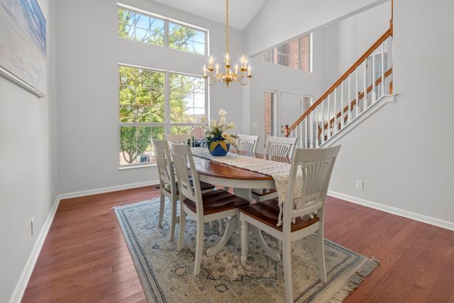 200 Bateman Ave, Franklin, TN 37067