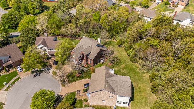 200 Bateman Ave, Franklin, TN 37067