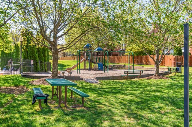 200 Bateman Ave, Franklin, TN 37067