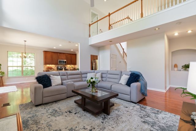 200 Bateman Ave, Franklin, TN 37067